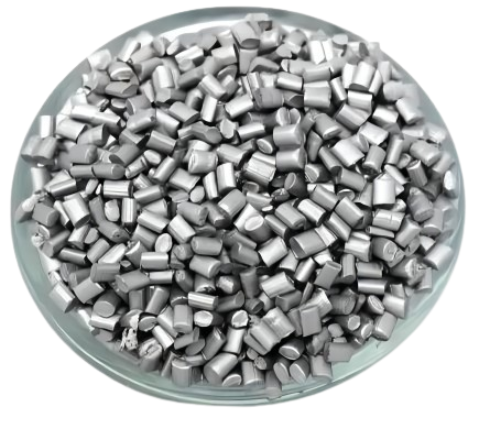 Fine-aluminum-paste-for-color-master-batch-1-removebg-preview
